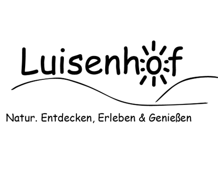 Hoferlebnisse